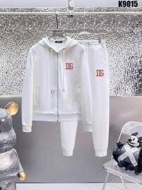 Picture of DG Sweater Suits _SKUDGM-5XLkdtr2338352